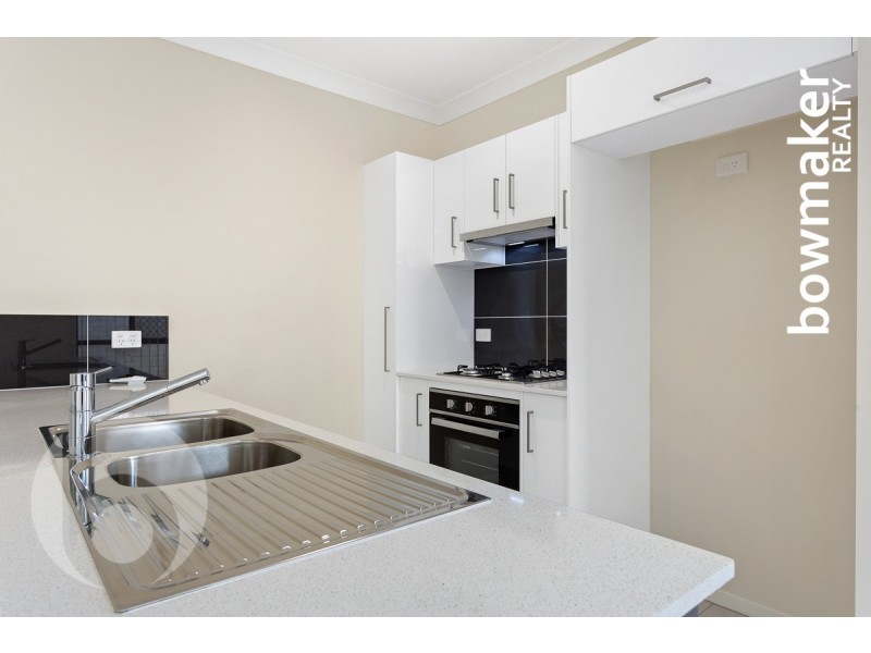 1/20 Antelope Street, Dakabin QLD 4503