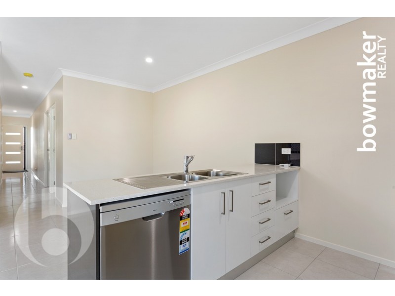 1/20 Antelope Street, Dakabin QLD 4503