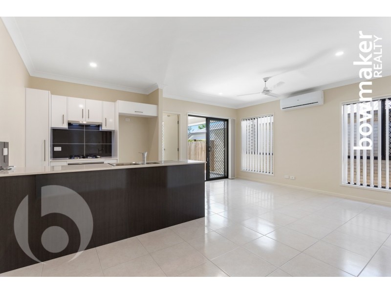 1/20 Antelope Street, Dakabin QLD 4503
