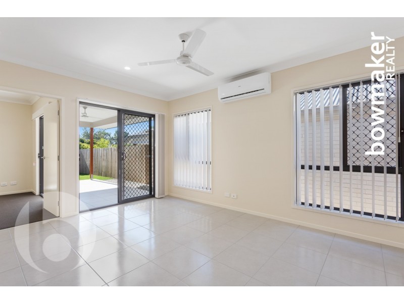 1/20 Antelope Street, Dakabin QLD 4503