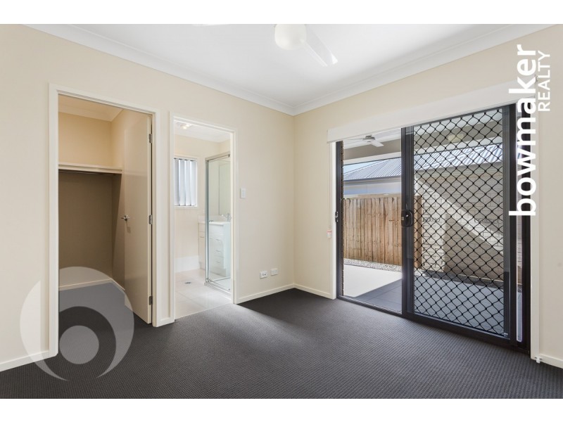 1/20 Antelope Street, Dakabin QLD 4503