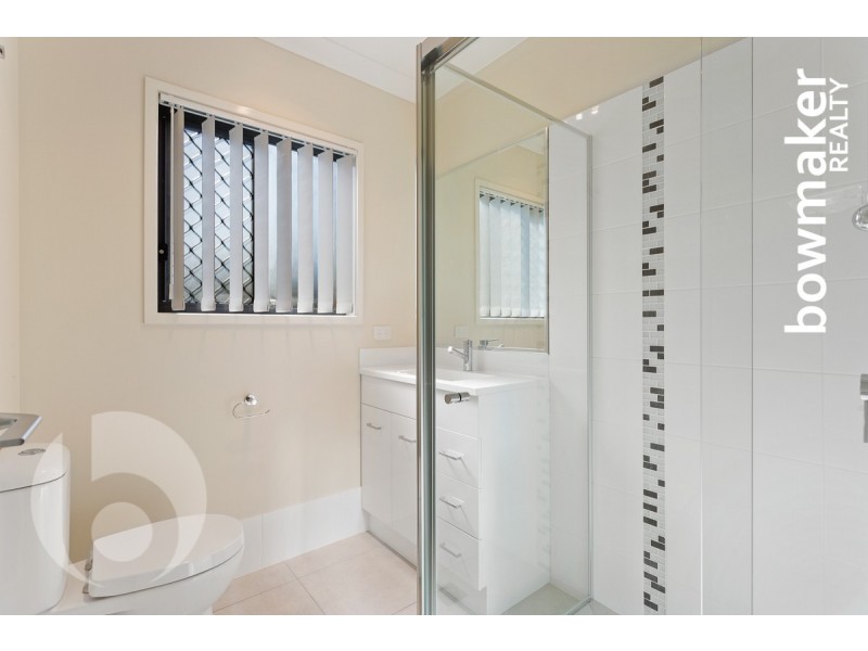 1/20 Antelope Street, Dakabin QLD 4503