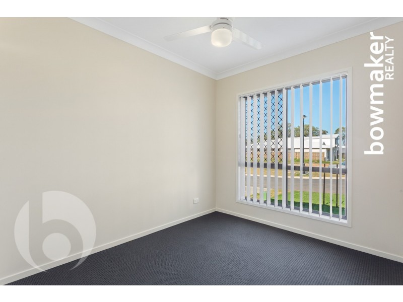1/20 Antelope Street, Dakabin QLD 4503