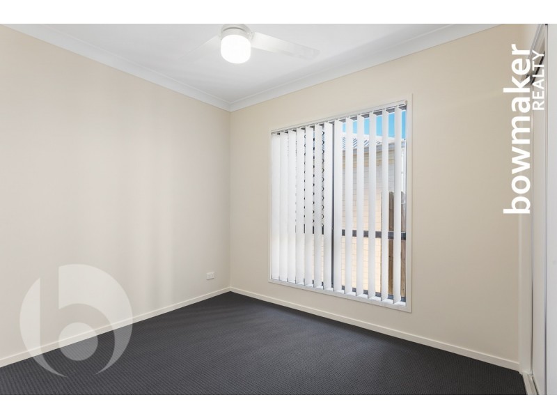 1/20 Antelope Street, Dakabin QLD 4503