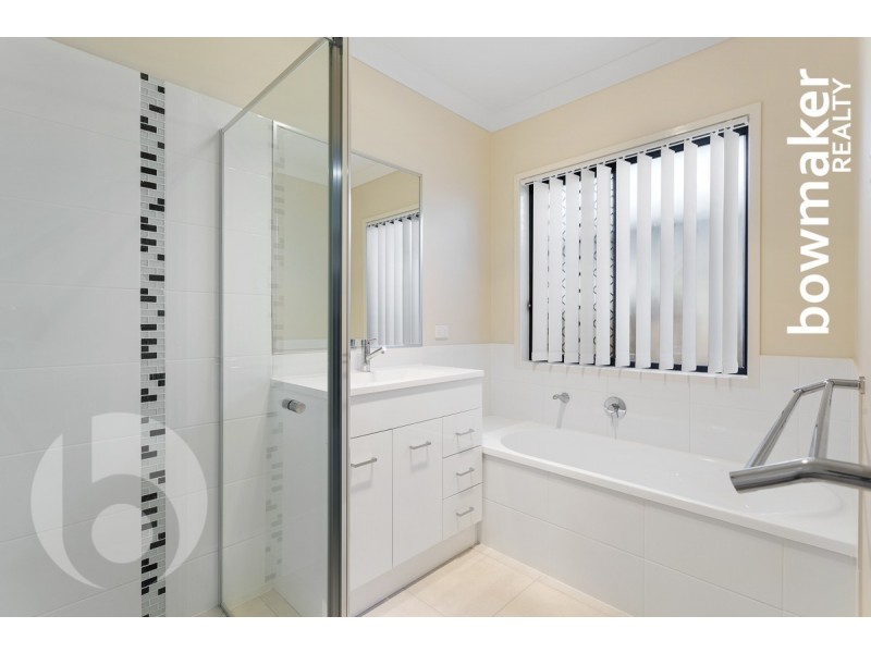 1/20 Antelope Street, Dakabin QLD 4503