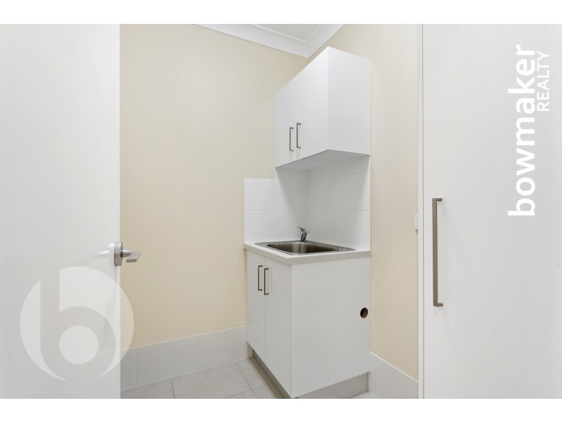 1/20 Antelope Street, Dakabin QLD 4503