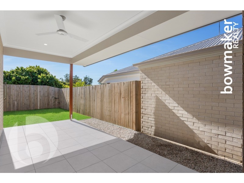 1/20 Antelope Street, Dakabin QLD 4503