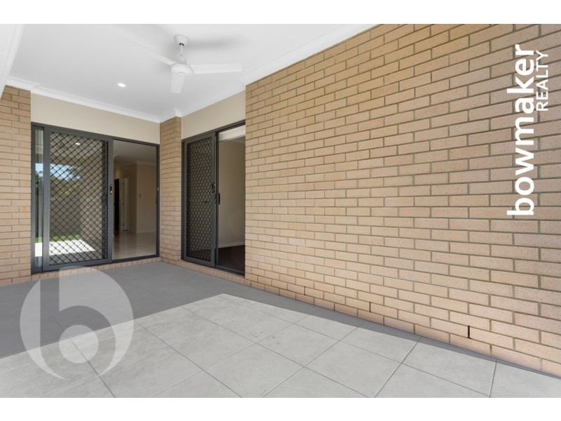 1/20 Antelope Street, Dakabin QLD 4503