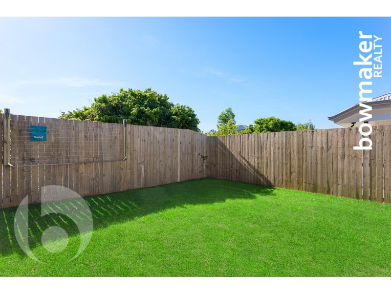 1/20 Antelope Street, Dakabin QLD 4503