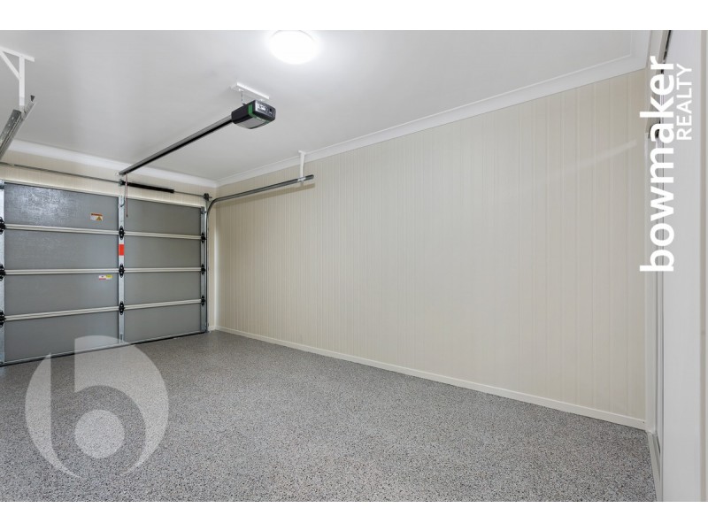 1/20 Antelope Street, Dakabin QLD 4503