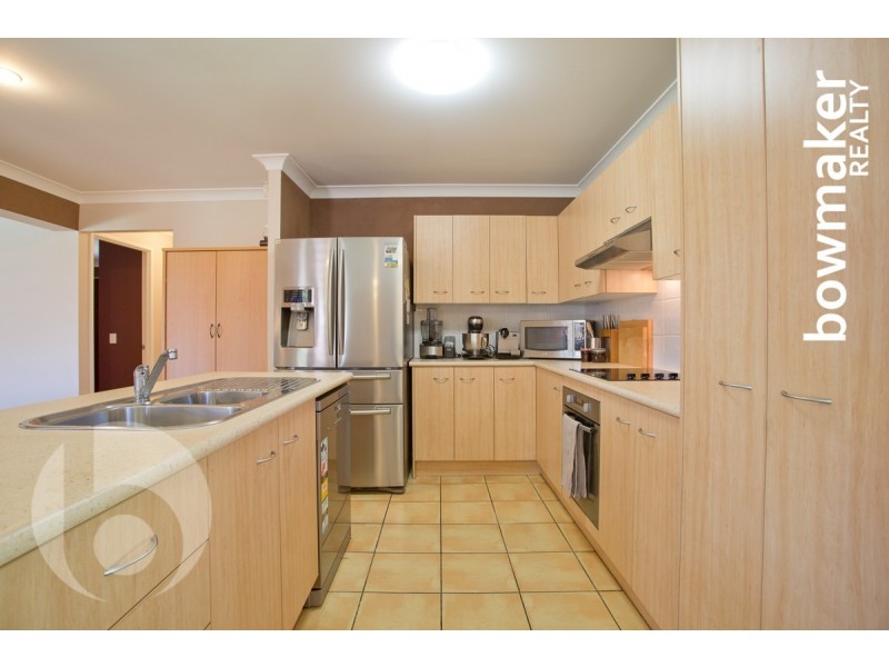 8 Copper Crescent, Griffin QLD 4503