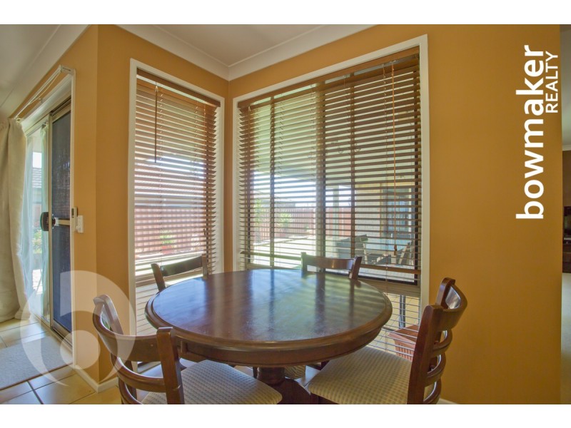 8 Copper Crescent, Griffin QLD 4503