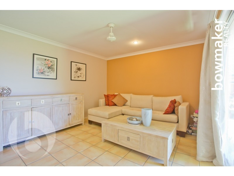 8 Copper Crescent, Griffin QLD 4503