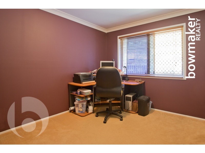 8 Copper Crescent, Griffin QLD 4503