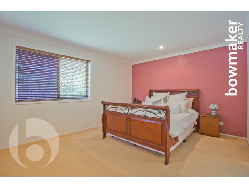 8 Copper Crescent, Griffin QLD 4503