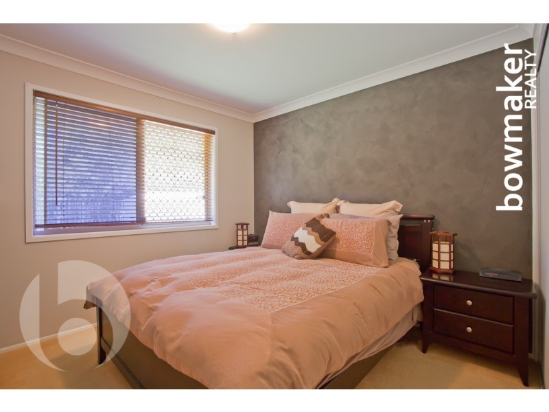 8 Copper Crescent, Griffin QLD 4503