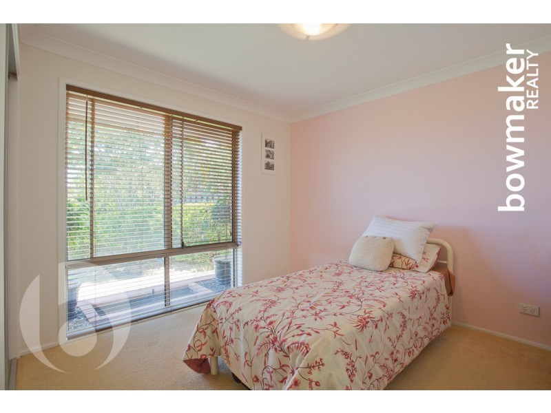 8 Copper Crescent, Griffin QLD 4503