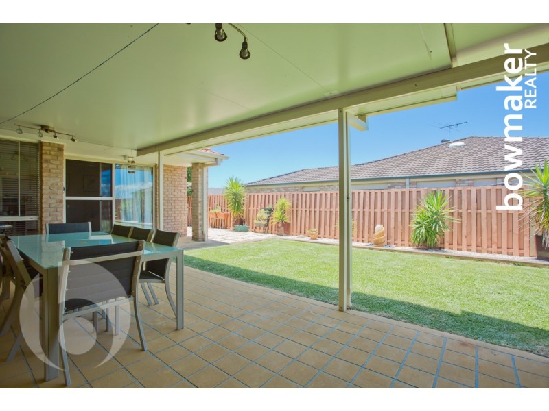 8 Copper Crescent, Griffin QLD 4503