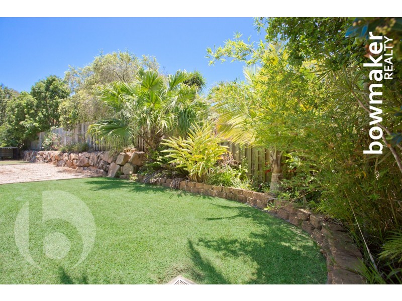 8 Copper Crescent, Griffin QLD 4503