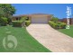 8 Copper Crescent, Griffin QLD 4503
