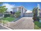 3 Lester Place, North Lakes QLD 4509