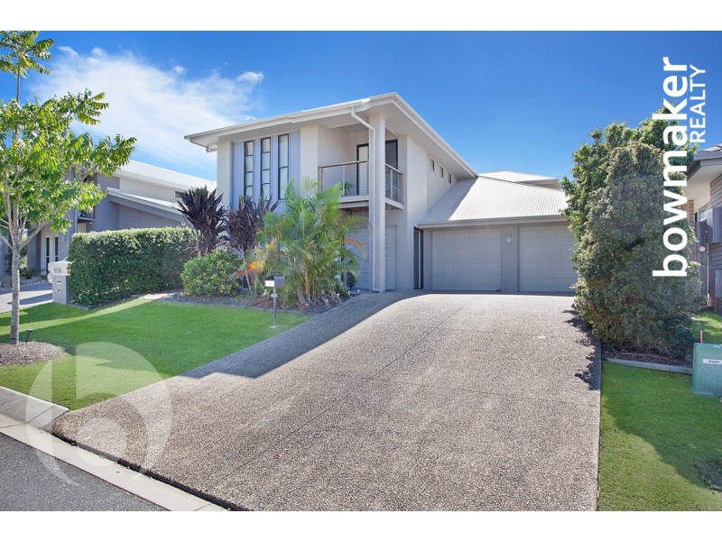 3 Lester Place, North Lakes QLD 4509