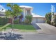 3 Lester Place, North Lakes QLD 4509