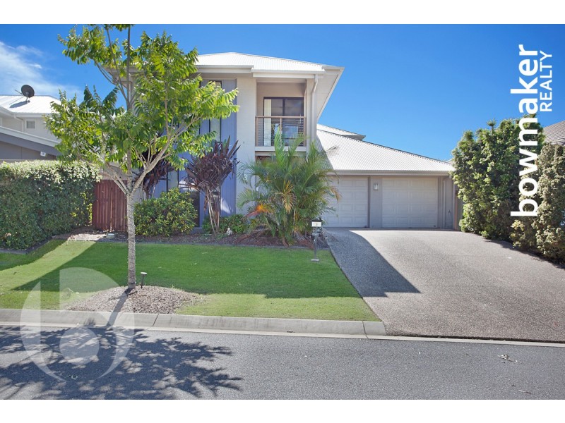 3 Lester Place, North Lakes QLD 4509