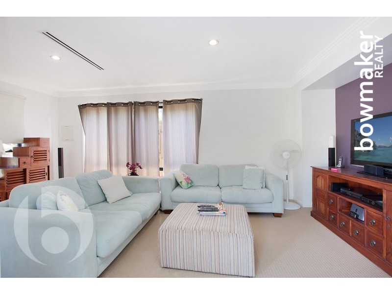 3 Lester Place, North Lakes QLD 4509