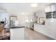 3 Lester Place, North Lakes QLD 4509