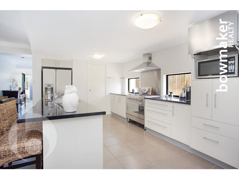 3 Lester Place, North Lakes QLD 4509