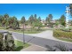3 Lester Place, North Lakes QLD 4509