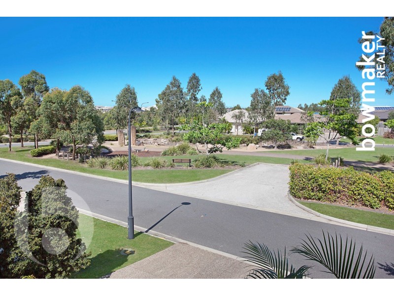 3 Lester Place, North Lakes QLD 4509