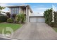3 Lester Place, North Lakes QLD 4509
