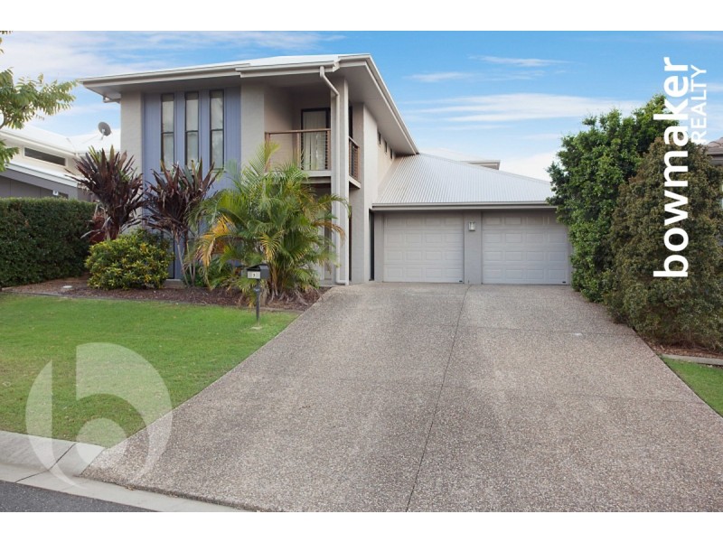 3 Lester Place, North Lakes QLD 4509