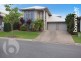 3 Lester Place, North Lakes QLD 4509