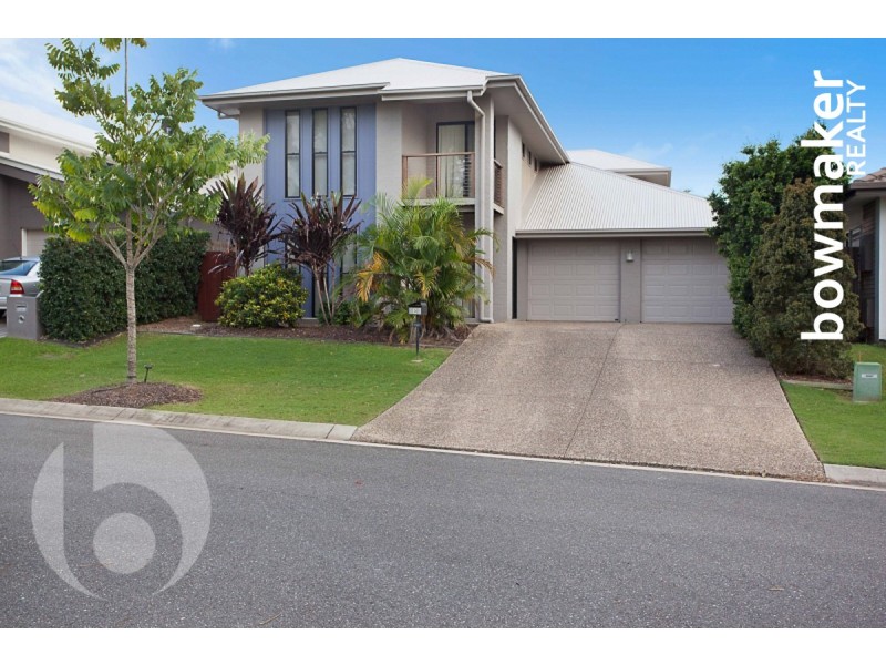 3 Lester Place, North Lakes QLD 4509