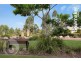 3 Lester Place, North Lakes QLD 4509