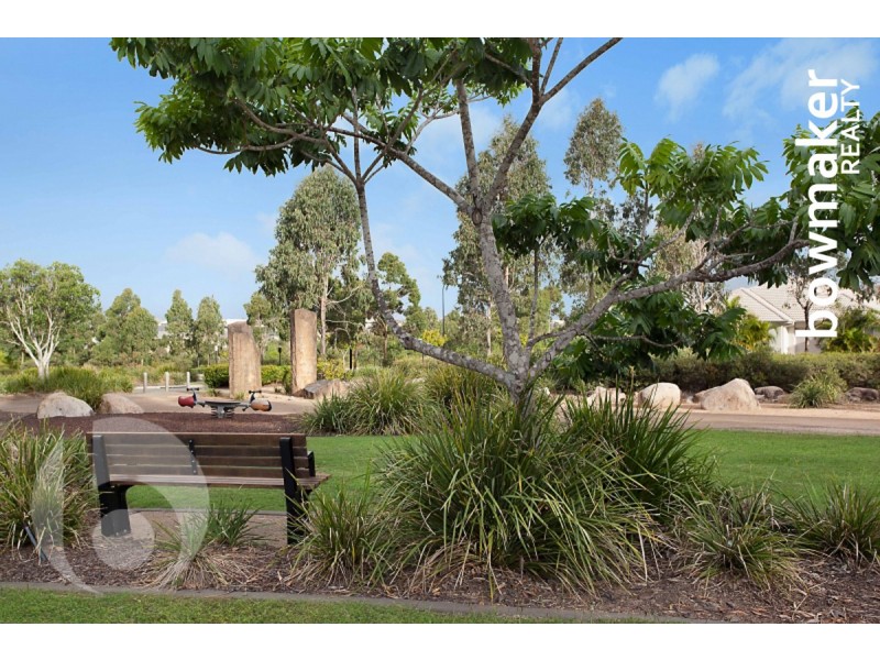 3 Lester Place, North Lakes QLD 4509