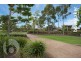 3 Lester Place, North Lakes QLD 4509
