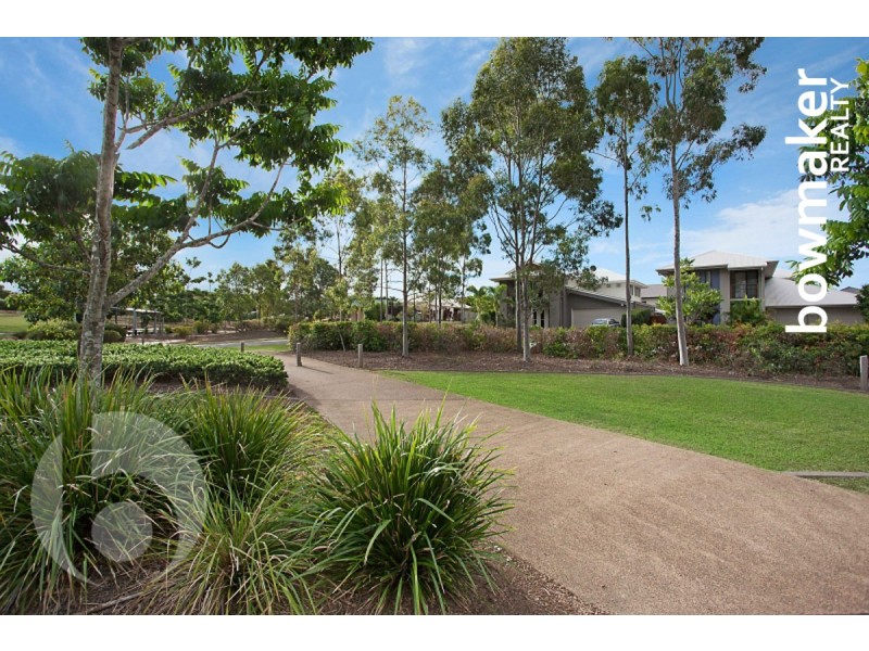 3 Lester Place, North Lakes QLD 4509