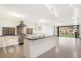 3 Lester Place, North Lakes QLD 4509