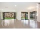 3 Lester Place, North Lakes QLD 4509