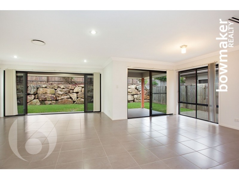 3 Lester Place, North Lakes QLD 4509