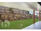 3 Lester Place, North Lakes QLD 4509