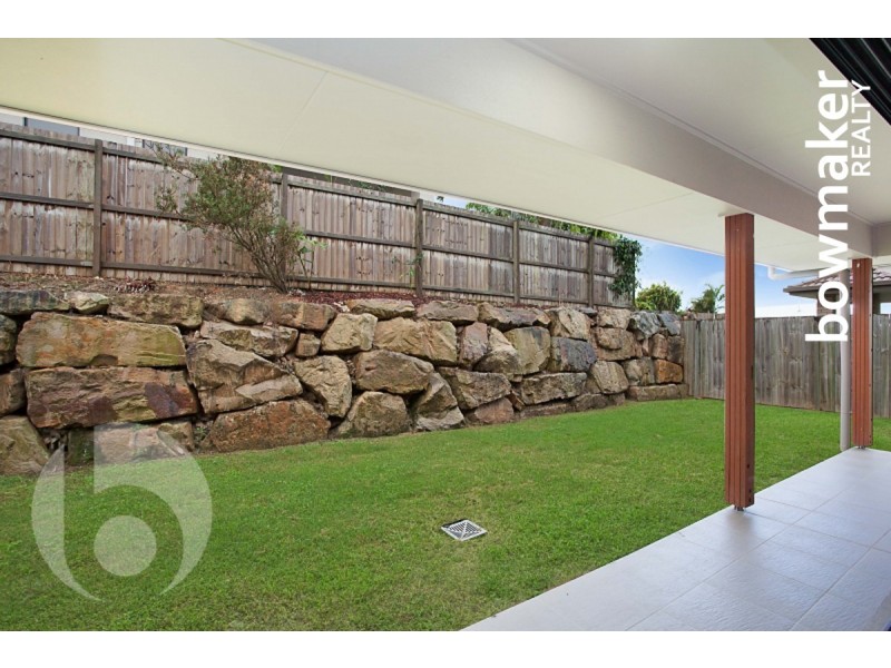 3 Lester Place, North Lakes QLD 4509