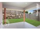3 Lester Place, North Lakes QLD 4509