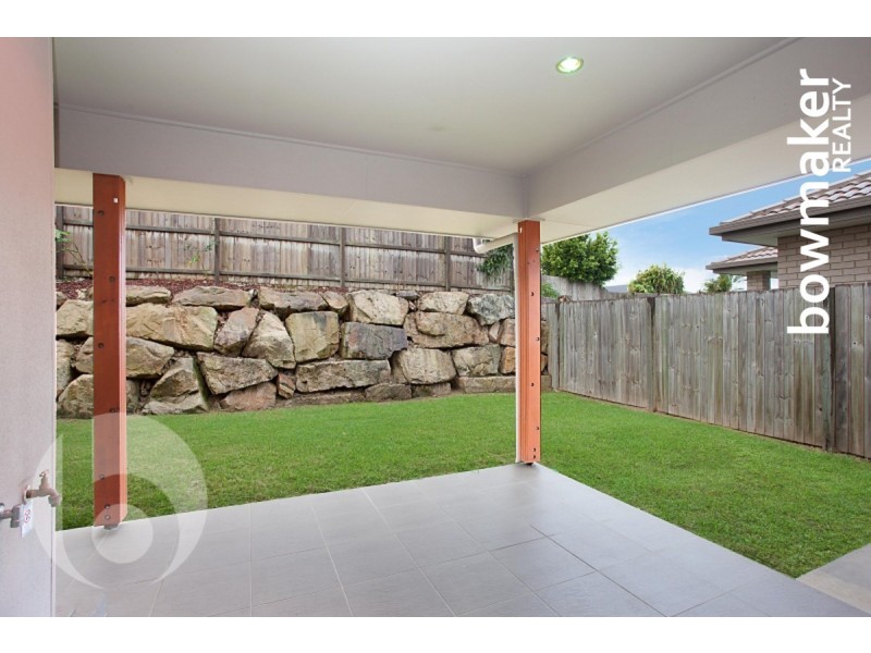 3 Lester Place, North Lakes QLD 4509