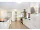 3 Lester Place, North Lakes QLD 4509