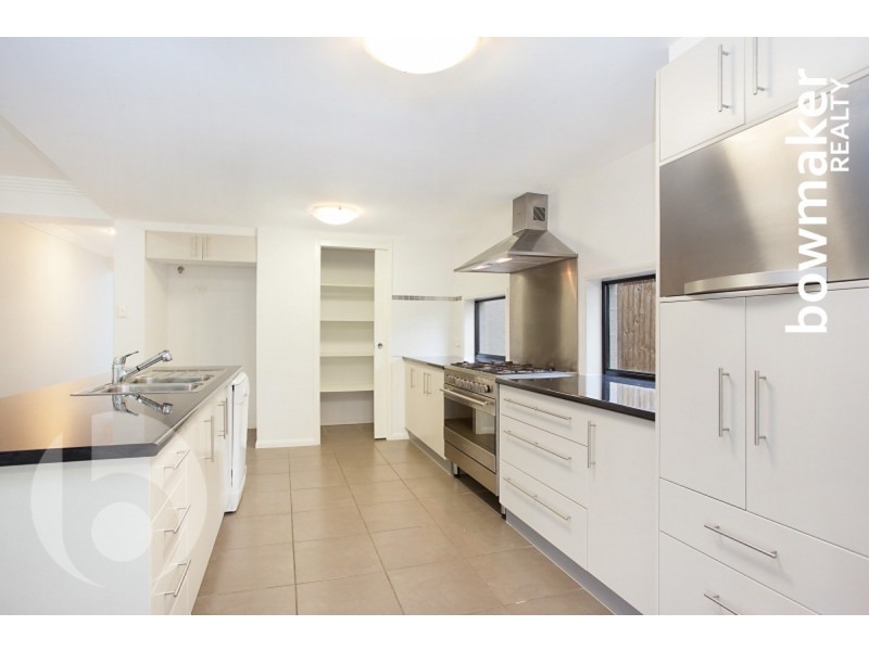 3 Lester Place, North Lakes QLD 4509